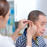 How hearing aids may help you prevent dementia